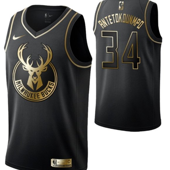 giannis antetokounmpo jersey shirt